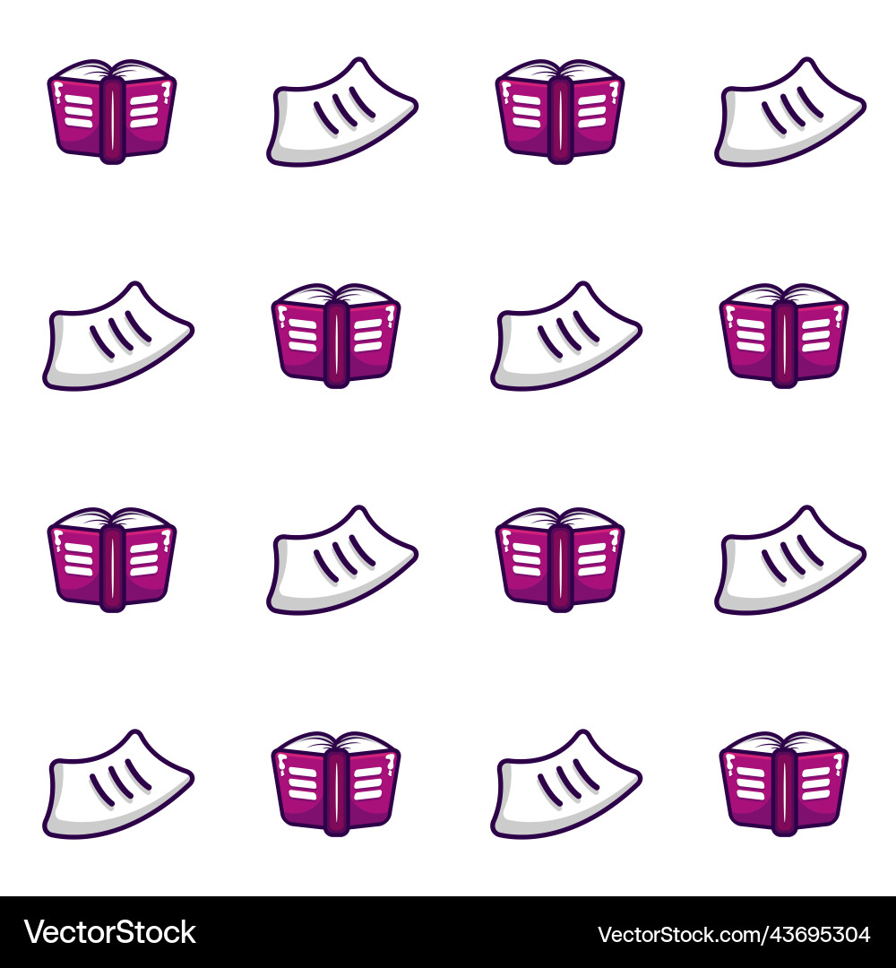 Big set buttons for games and app wooden game ui Big set buttons for games and app wooden game ui Vector Image