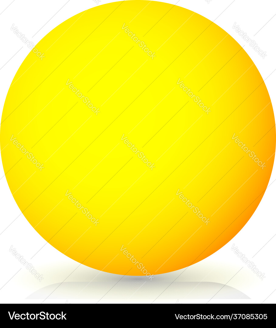 Empty colorful button banner shapes Empty colorful button banner shapes vector image