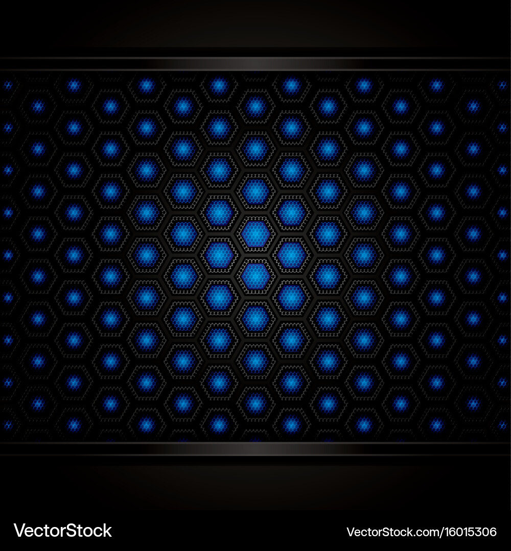 Abstract background Vector Image
