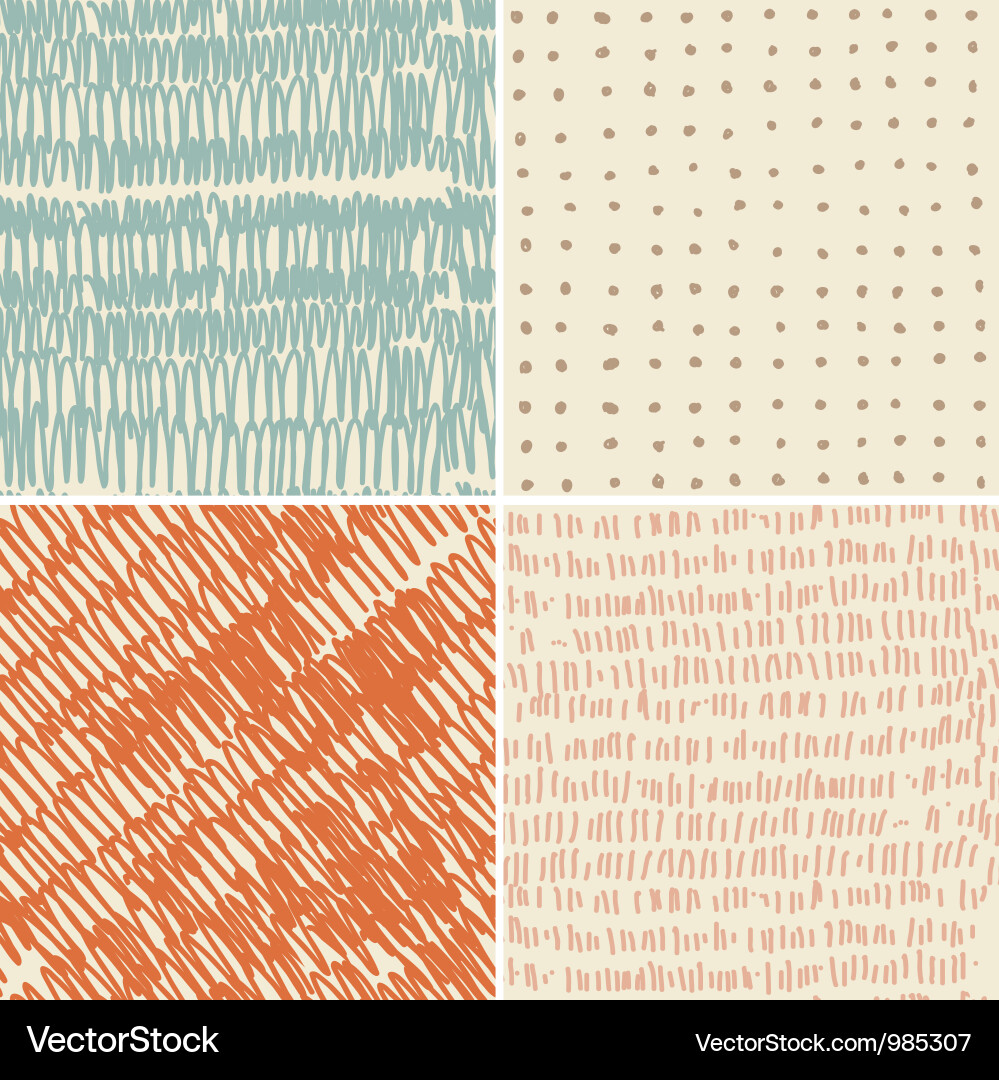 Abstract background vector image
