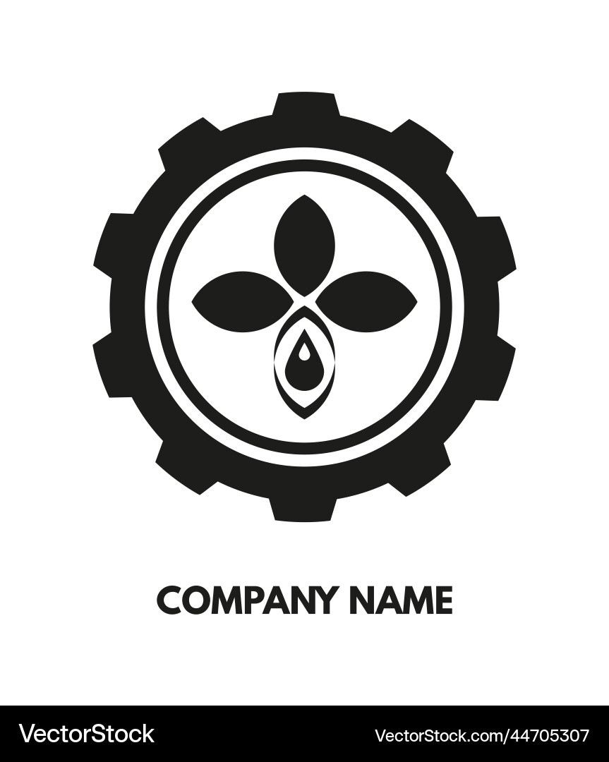 Print Vector Image