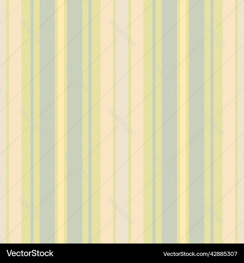 Vertical lines stripe pattern stripes background Vertical lines stripe pattern stripes background Vector Image