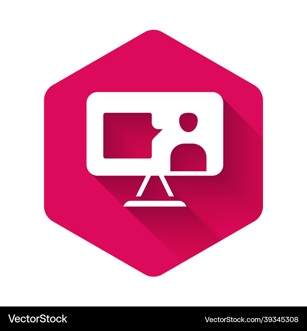 White e-learning of different foreign languages White e-learning of different foreign languages Vector Image