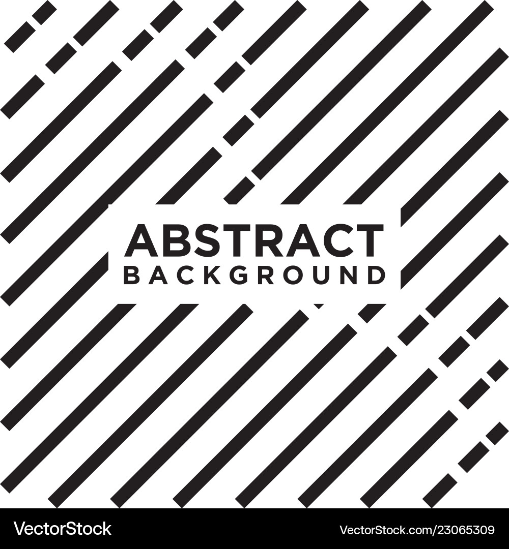 Abstract shape background Abstract shape background vector image