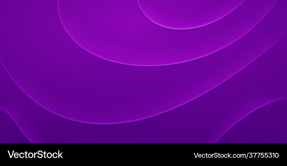 Abstract background Vector Image