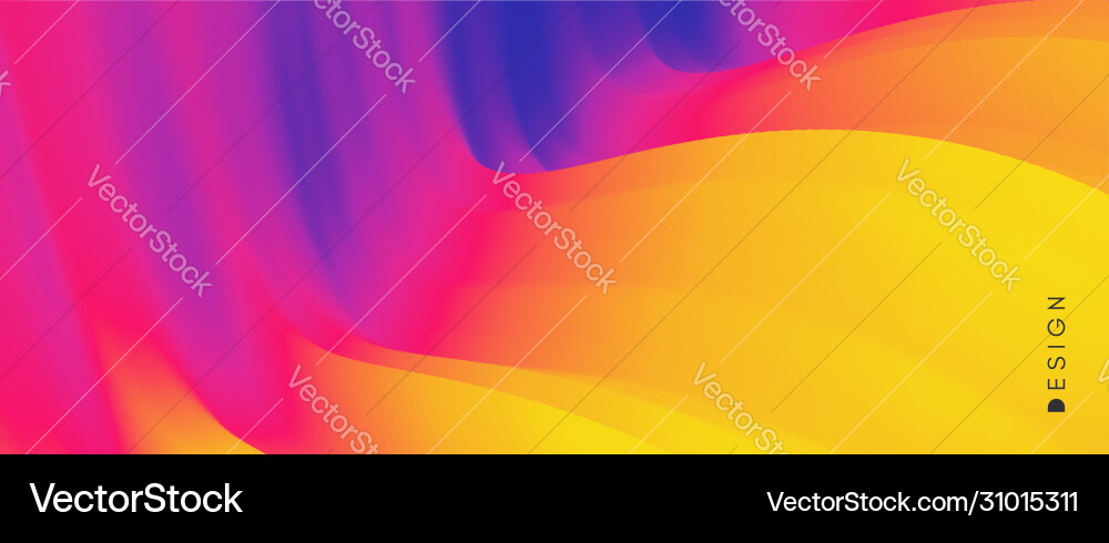 Abstract background with dynamic effect motion Abstract background with dynamic effect motion Vector Image