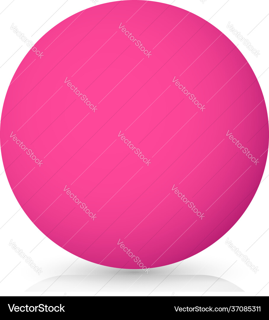 Empty colorful button banner shapes Empty colorful button banner shapes vector image