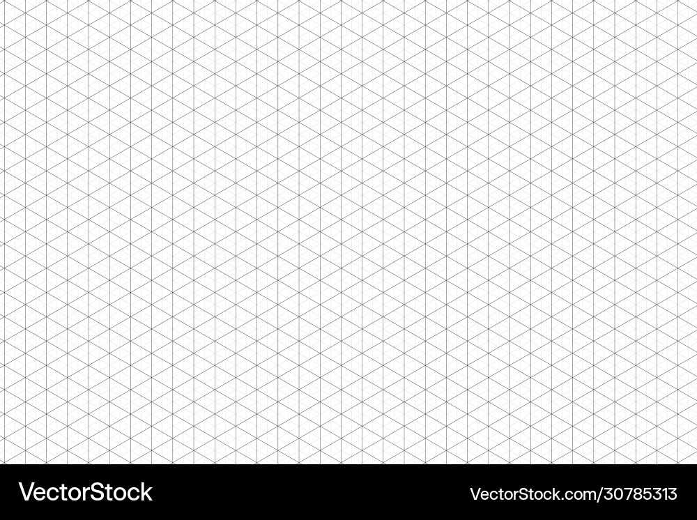 Abstract background basic geometry shape 001 vector image