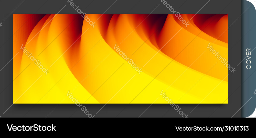 Abstract background with dynamic effect motion Abstract background with dynamic effect motion vector image