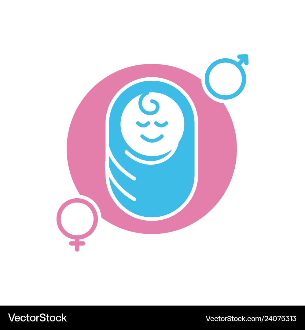 Ivf icon on background for graphic and web design Ivf icon on background for graphic and web design vector image