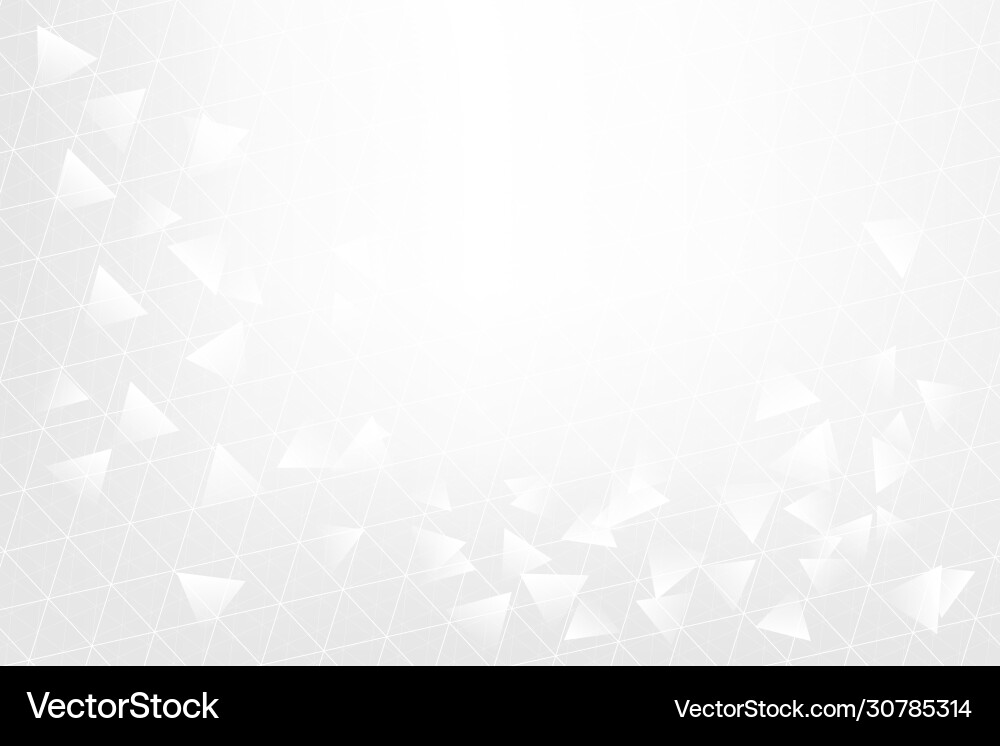 Abstract background basic geometry shape 002 Abstract background basic geometry shape 002 vector image