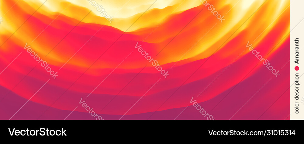 Abstract background with dynamic effect motion Vector Image