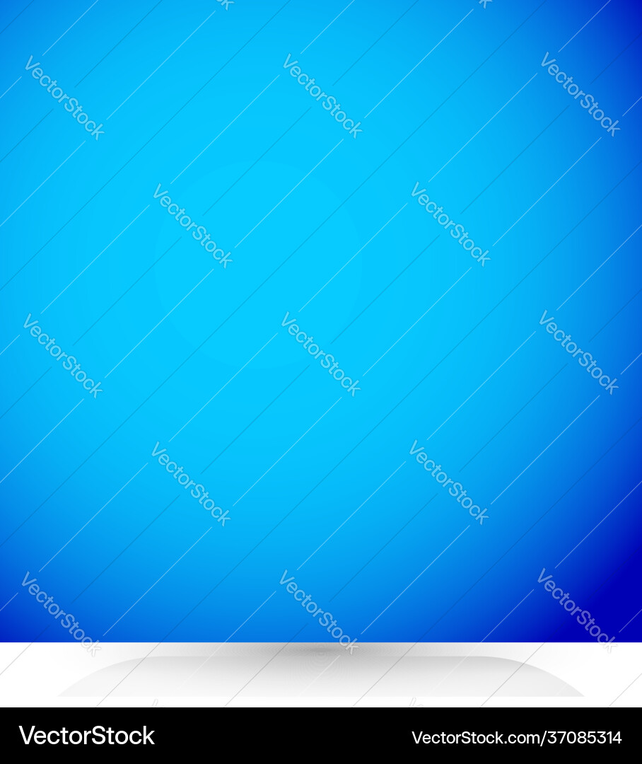 Empty colorful button banner shapes Empty colorful button banner shapes Vector Image