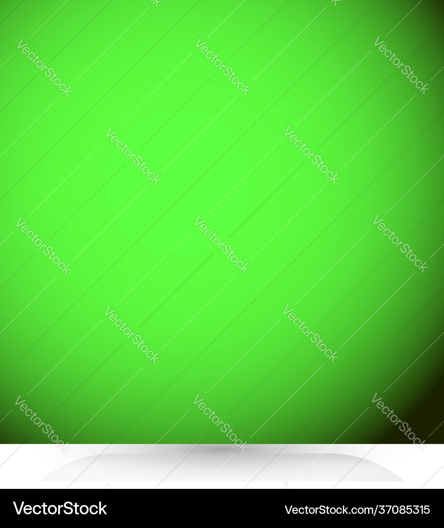 Empty colorful button banner shapes Empty colorful button banner shapes Vector Image