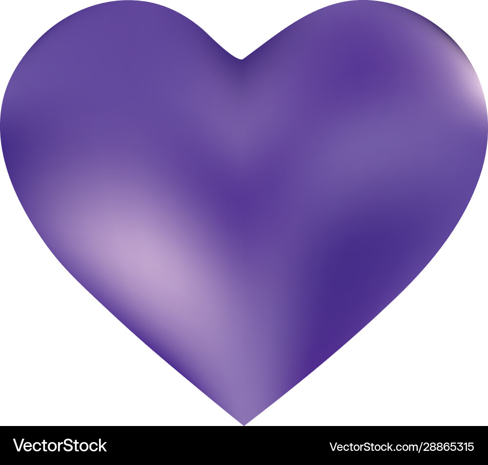 Modern background in form a shape Modern background in form a shape vector image