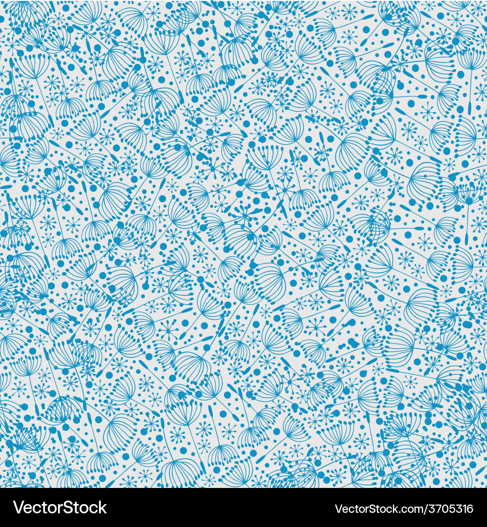 Abstract pattern background Vector Image