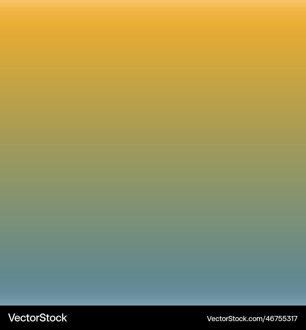 Color gradient background layout Color gradient background layout Vector Image