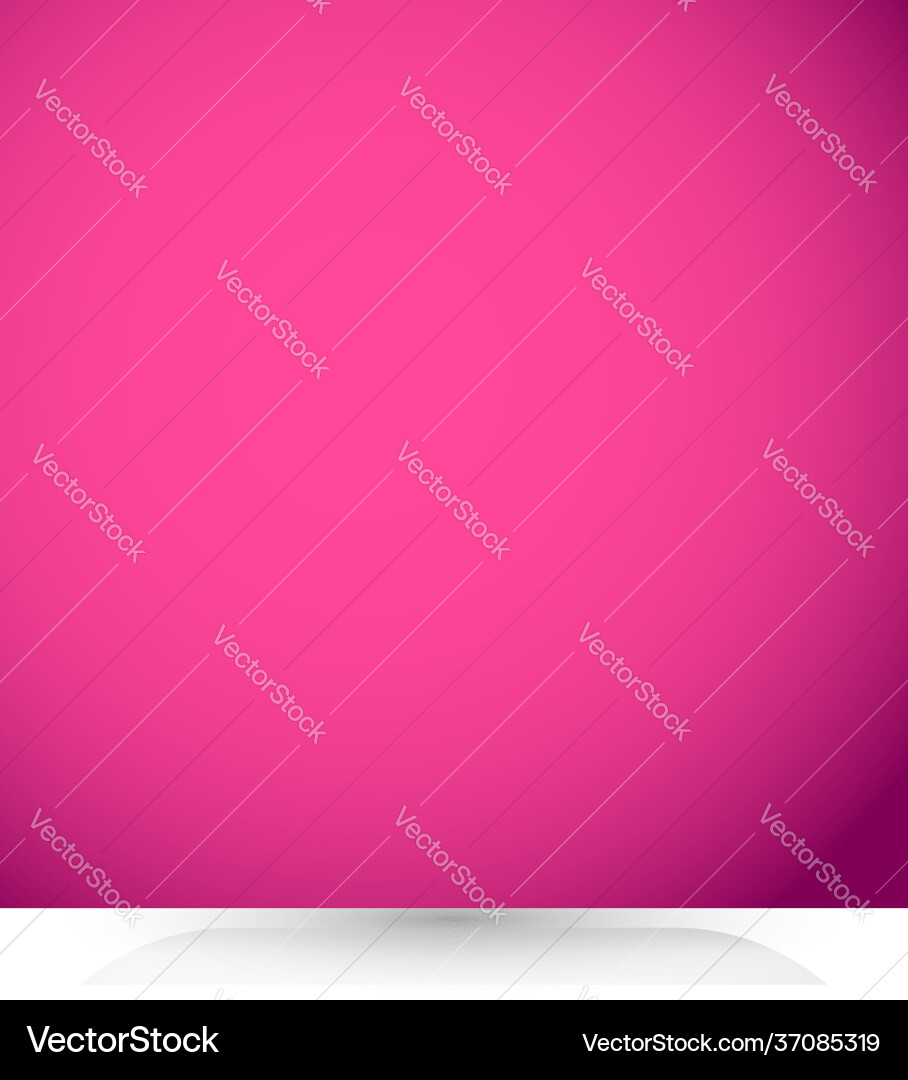 Empty colorful button banner shapes Empty colorful button banner shapes vector image