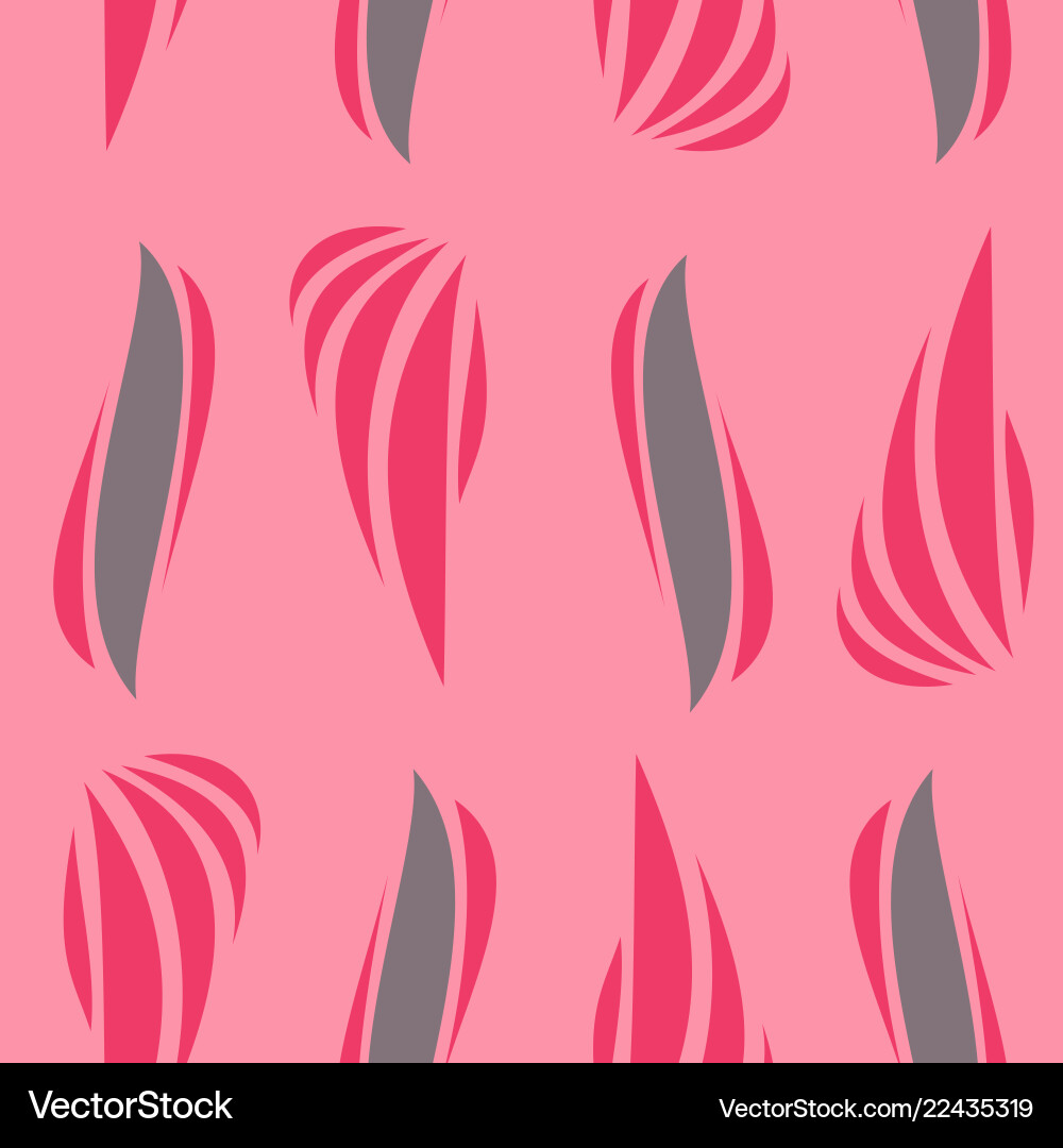 Linear pattern of diagonal lines stripe effect Linear pattern of diagonal lines stripe effect Vector Image