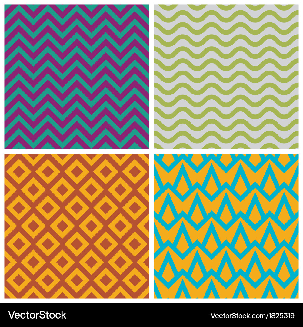 Sare simple3 resize vector image