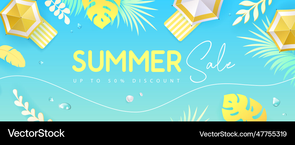 Summer'S Biggest Sale: Video Deals & Steals You Can'T Resist! - 097bb4b