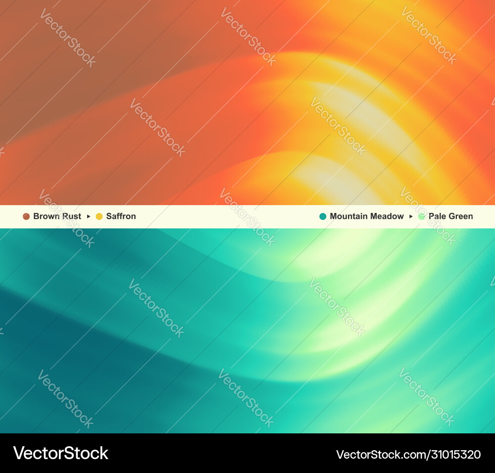 Abstract background with dynamic effect motion Vector Image