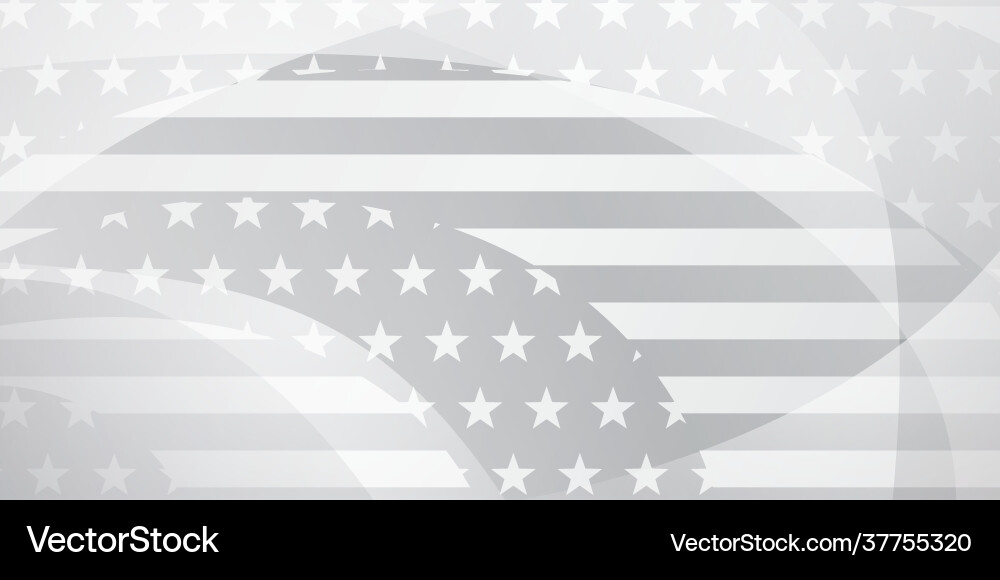 Usa Unabhängigkeit Tag abstrakter Hintergrund Usa Unabhängigkeit Tag abstrakter Hintergrund vektorbild