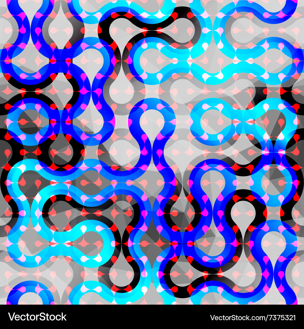 Abstract diagonal background Vector Image