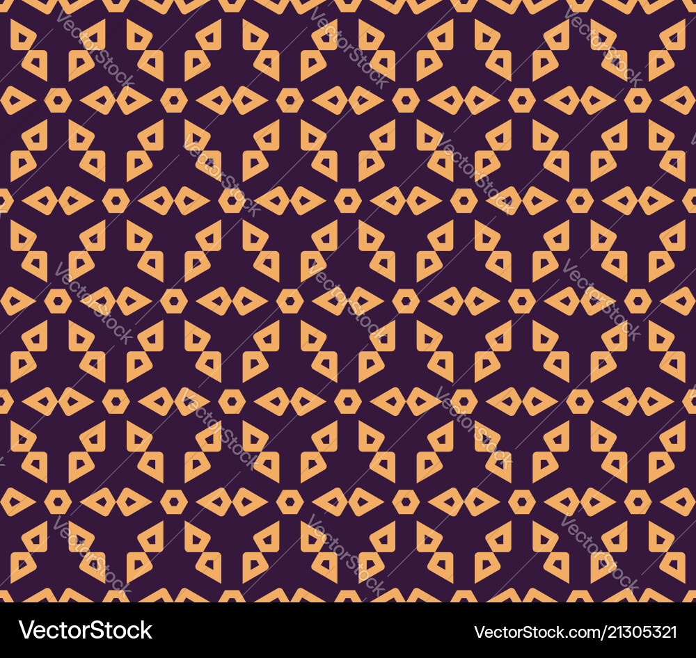Seamless pattern modern stylish abstract texture Seamless pattern modern stylish abstract texture Vector Image