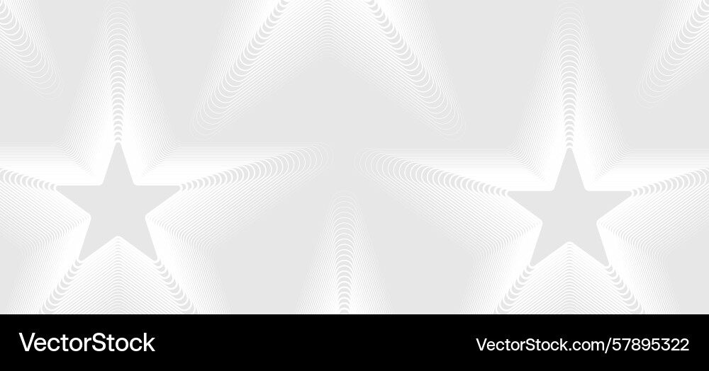 Technology abstract background with glowing vector image