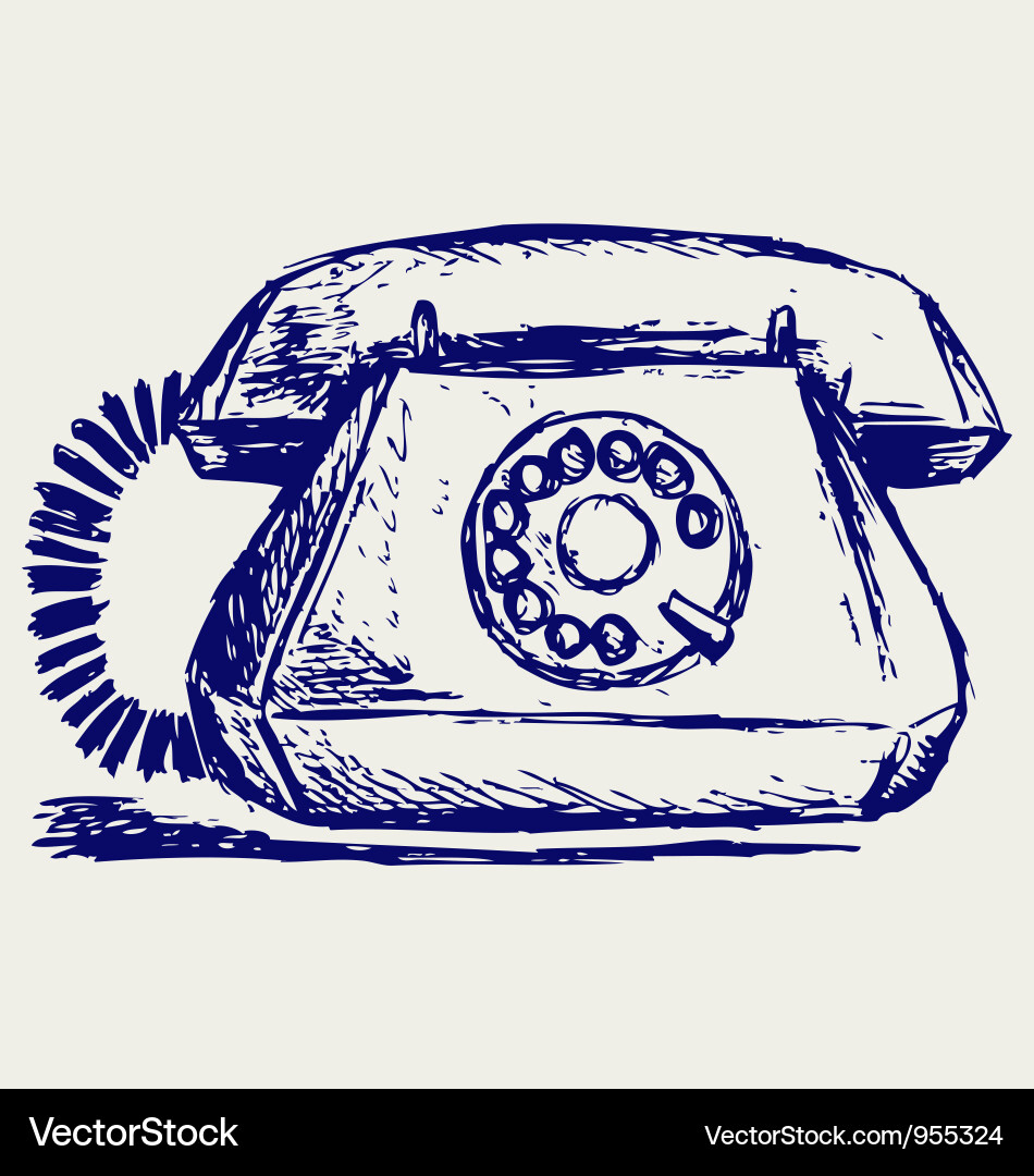 Grunge Icons Outdated Vector Images (92)