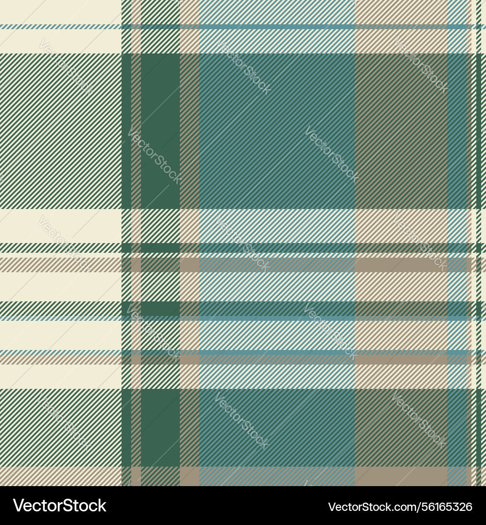 Screen seamless pattern intricate background Screen seamless pattern intricate background vector image