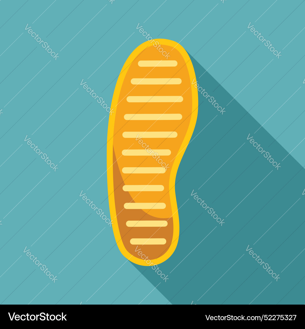 Shoe sole with deep tread pattern for enhanced Shoe sole with deep tread pattern for enhanced Vector Image