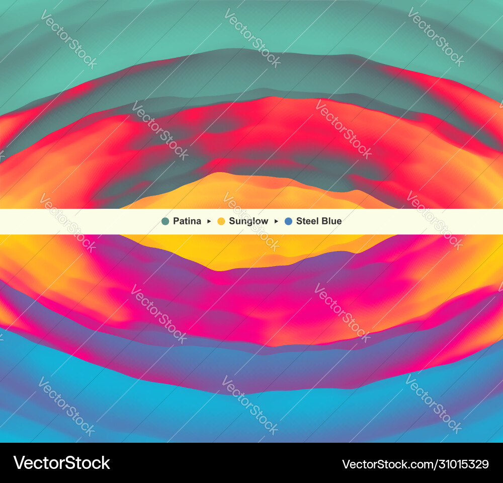 Abstract background with dynamic effect motion Abstract background with dynamic effect motion Vector Image