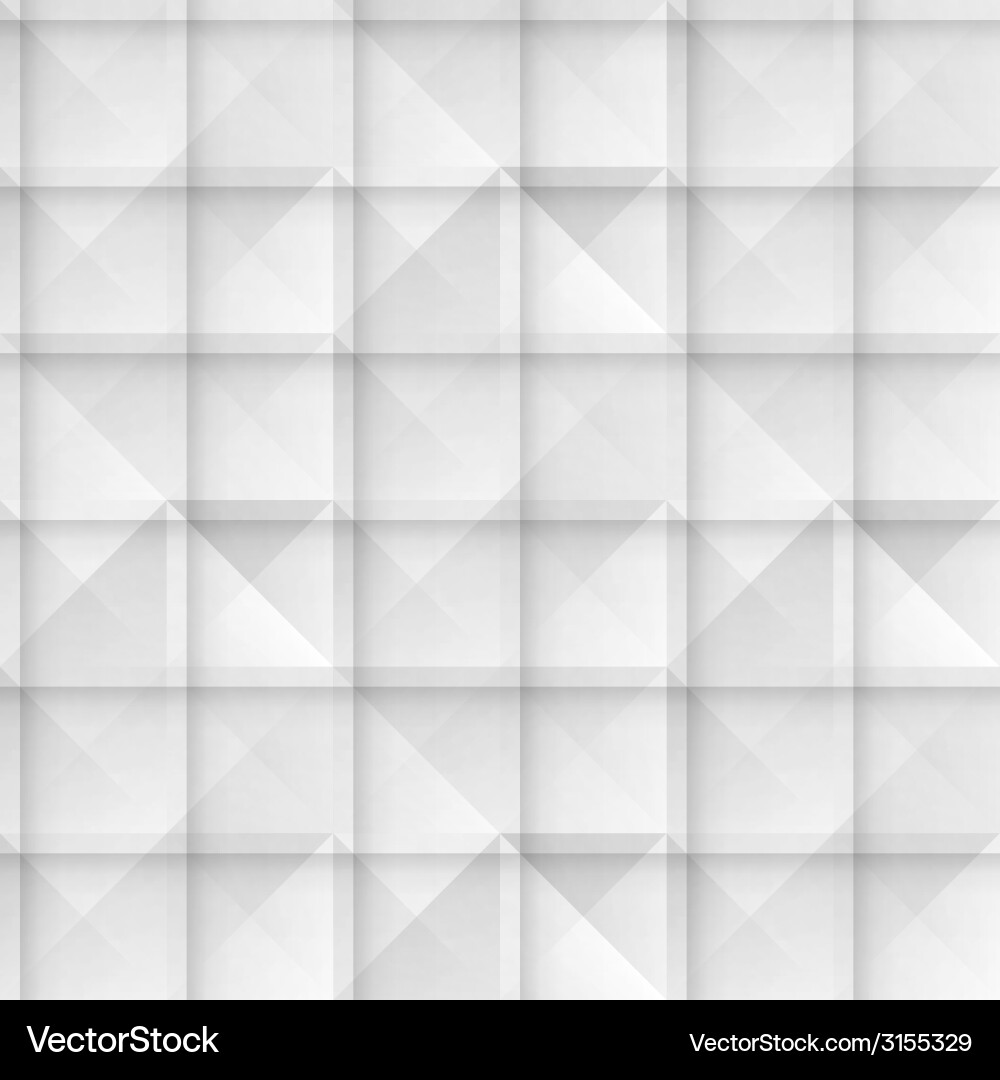 Abstraction vector image