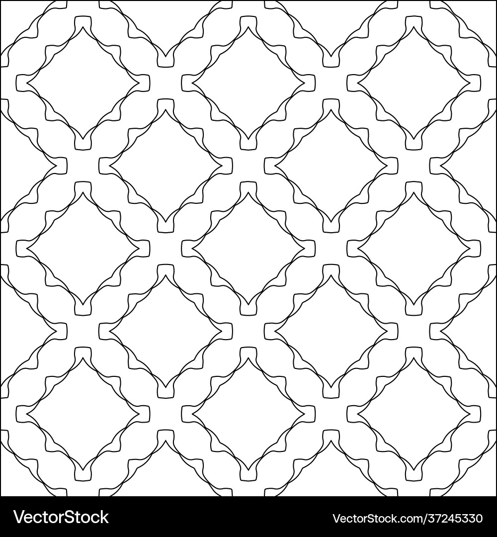 Geometric pattern with triangular elements Geometric pattern with triangular elements Vector Image