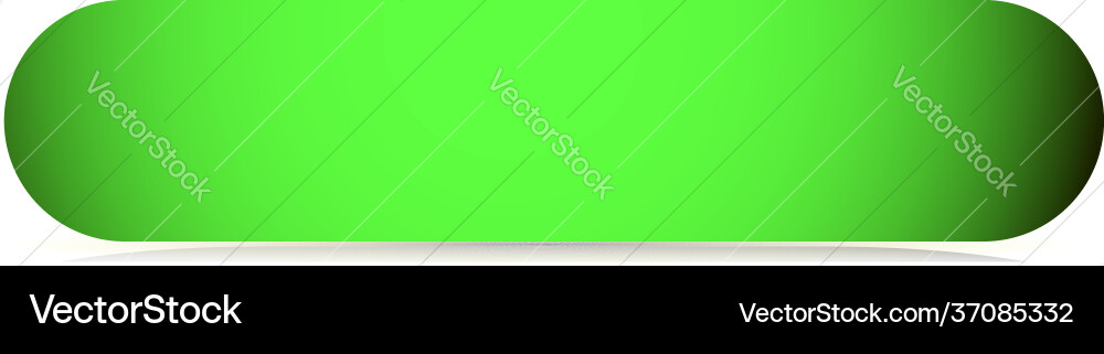 Empty colorful button banner shapes Empty colorful button banner shapes Vector Image