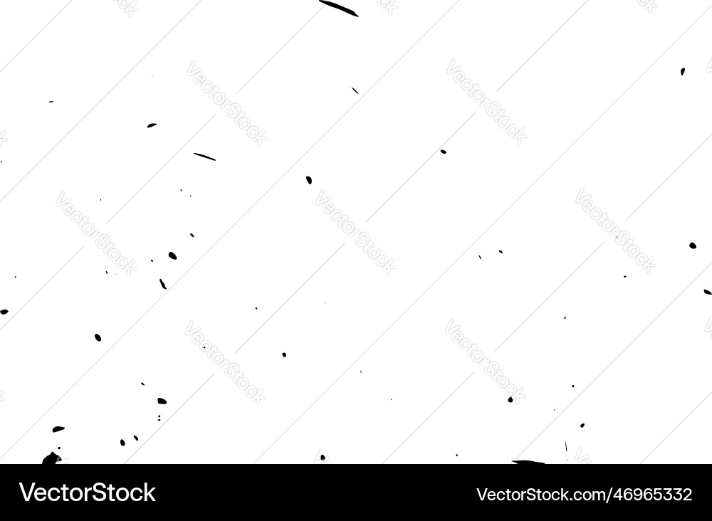 Grunge dots and points texture background Grunge dots and points texture background Vector Image