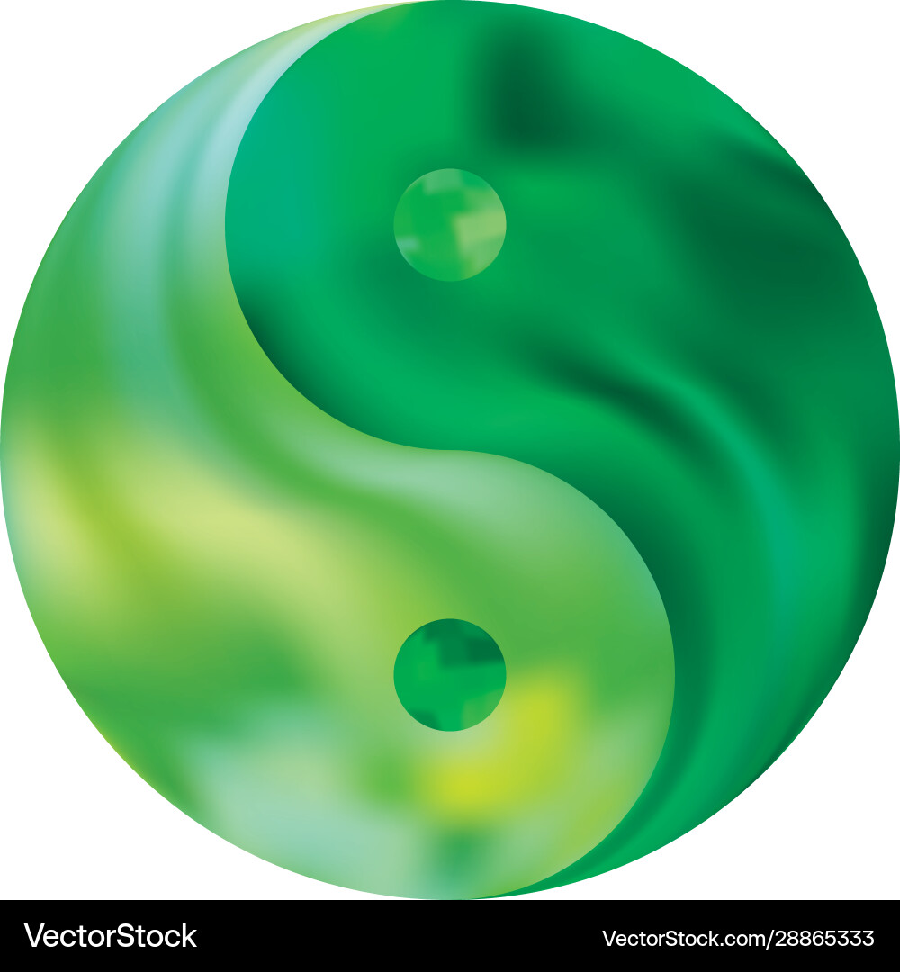 Modern background in form a shape Modern background in form a shape Vector Image