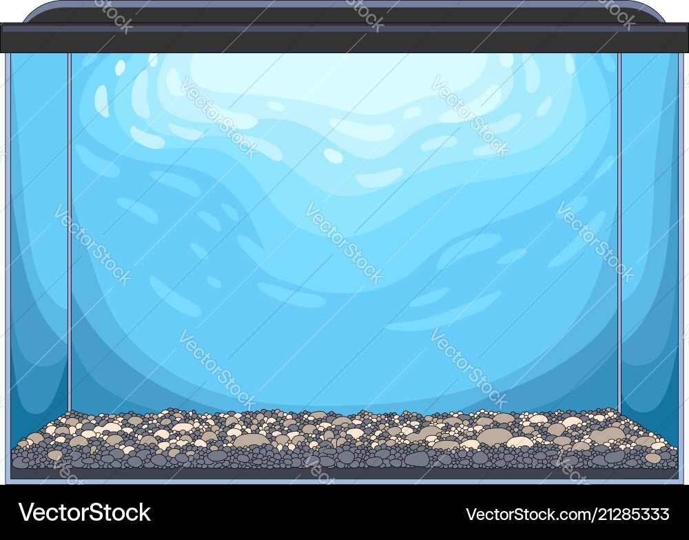 Wassertank 50L-340L Weiß | Lebensmittelechter Kunststoff - Horizontaler Lagertank