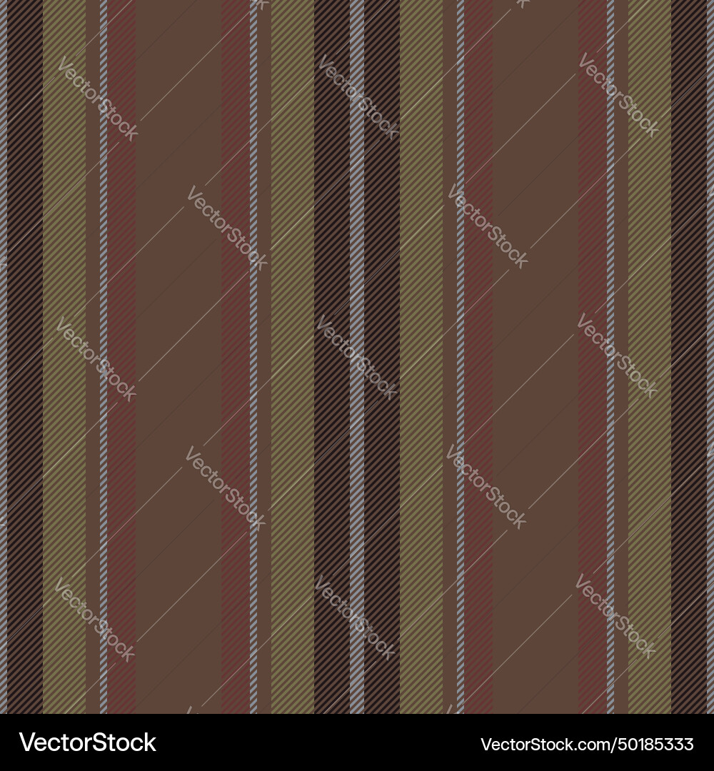 Vertical lines stripe pattern stripes background Vertical lines stripe pattern stripes background Vector Image