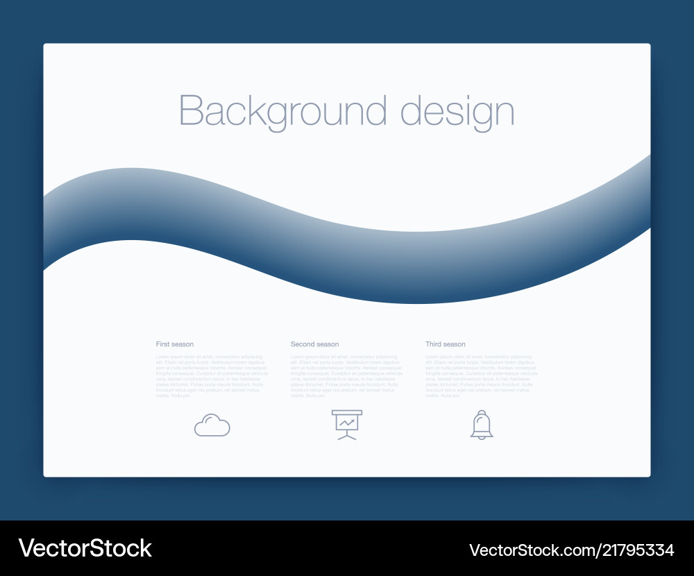 Futuristic user interface ui technology Futuristic user interface ui technology vector image