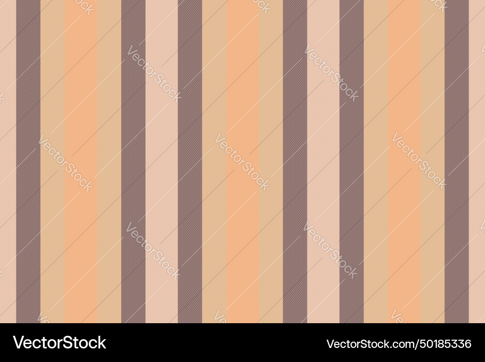 Vertical lines stripe background stripes pattern Vector Image