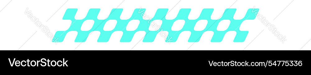 Y2k retro checker pattern Y2k retro checker pattern vector image