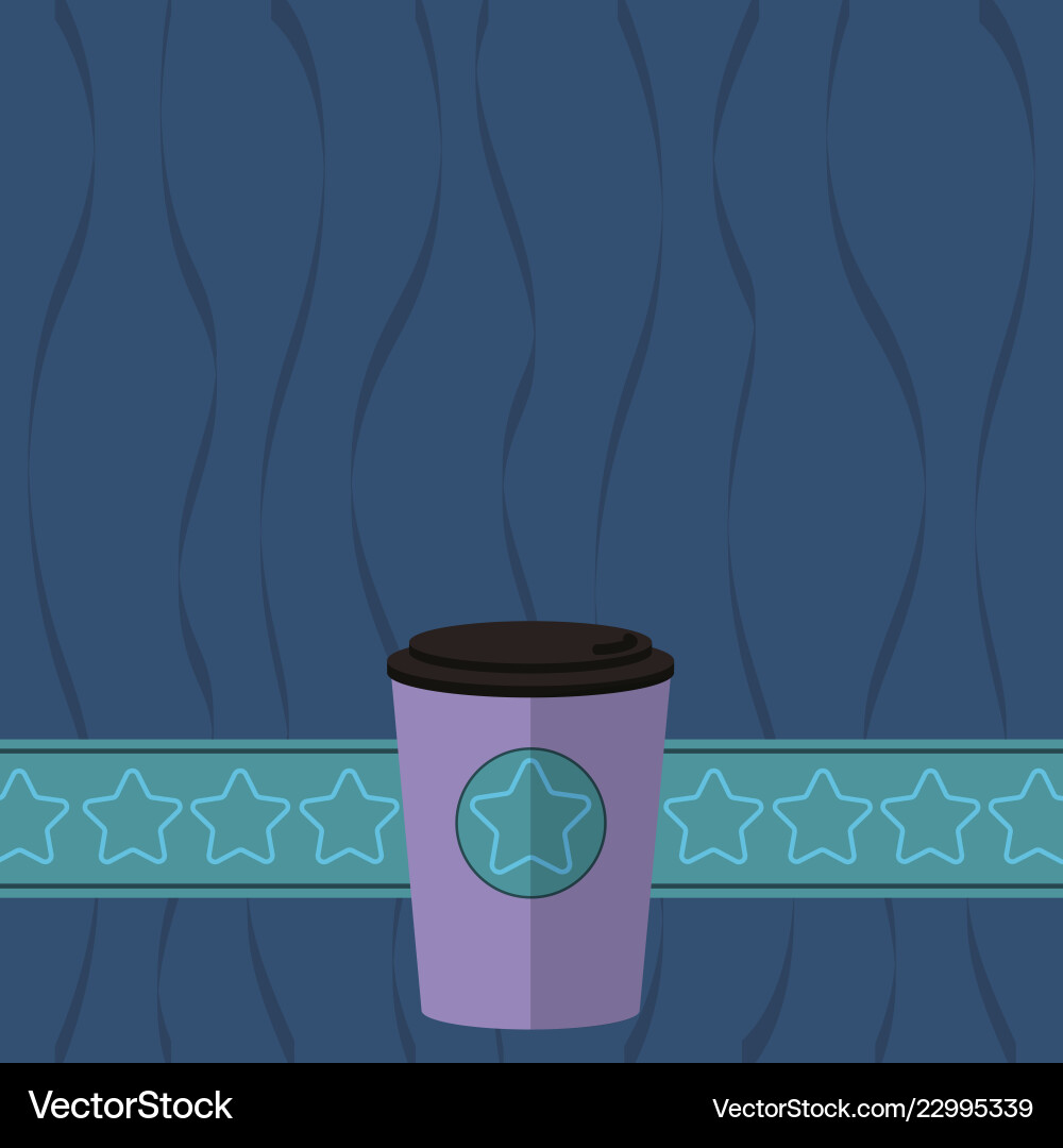 Design business concept empty copy text for web Vector Image