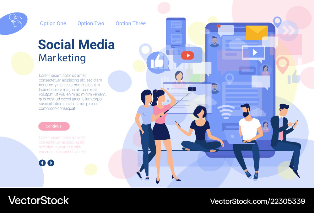 Web page design templates Web page design templates vector image
