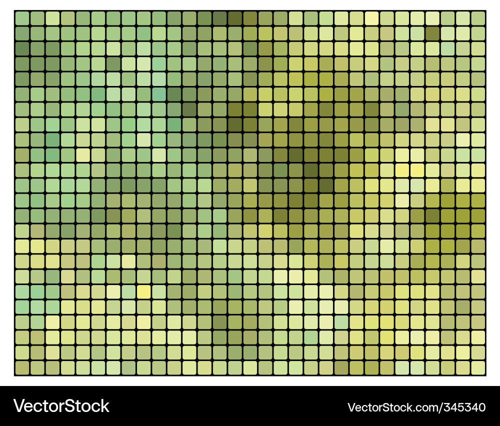Abstract background Vector Image