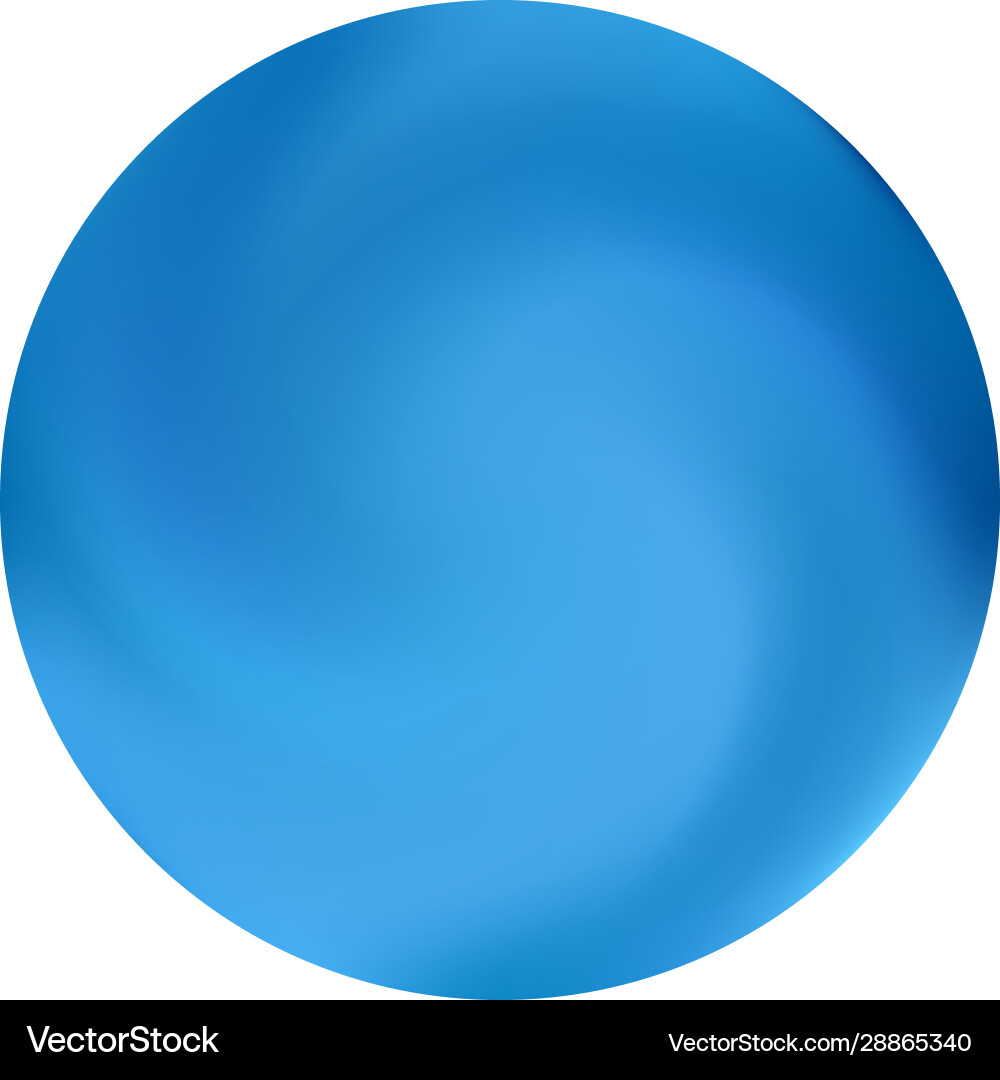 Modern background in form a shape Modern background in form a shape Vector Image