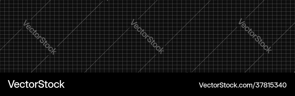 Repeatable background pattern texture long oblong Vector Image