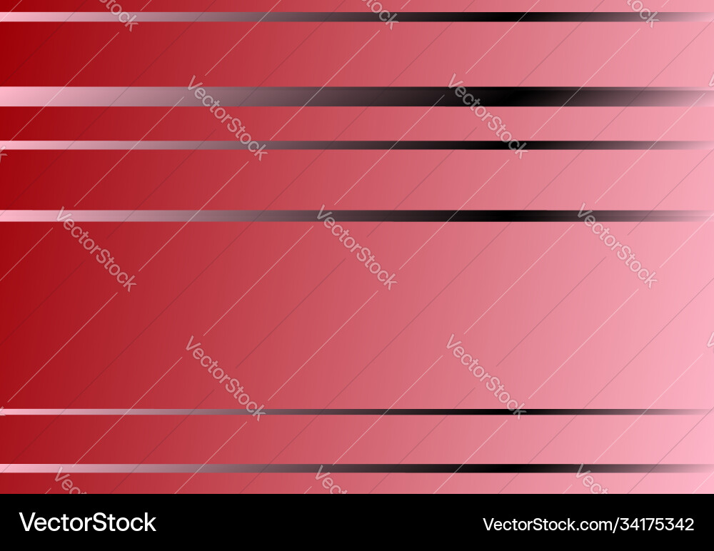 Dynamic oblique slanting diagonal lines stripes Dynamic oblique slanting diagonal lines stripes Vector Image